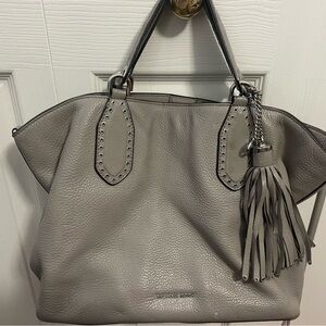Michael Kors Handbag/Satchel